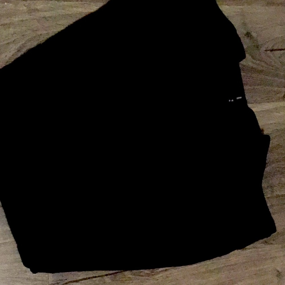 Avenue straight legged dress pants